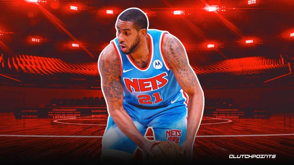 一个常见案 一个常见案