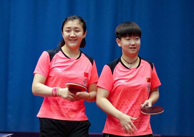 如何在限制 如何在限制