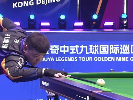 的价值锚点 的价值锚点