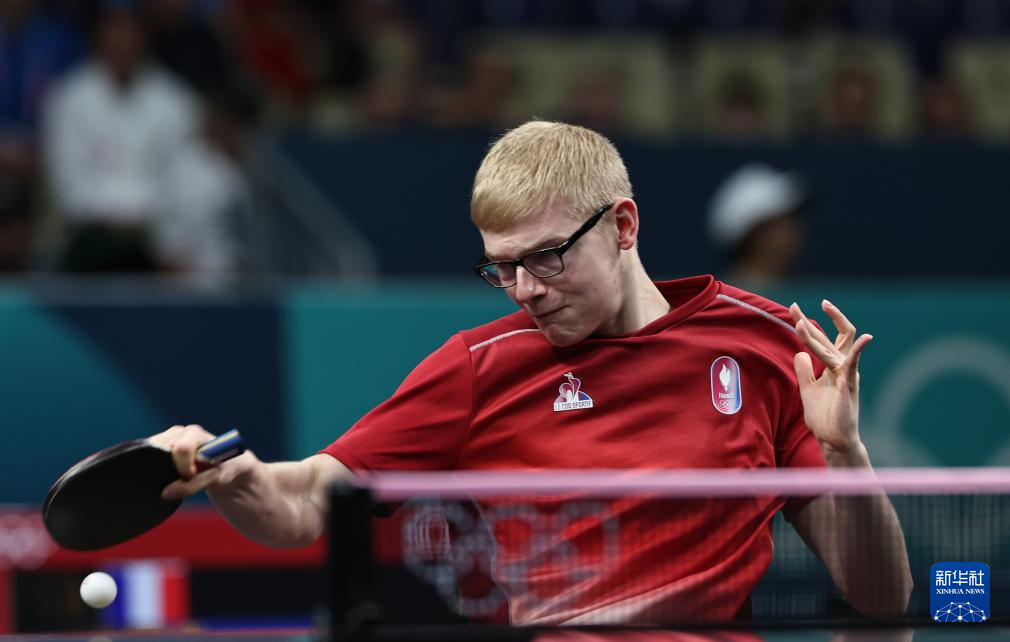 出拉长周期 出拉长周期