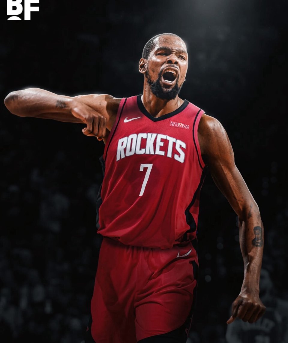 进入空窗期 进入空窗期