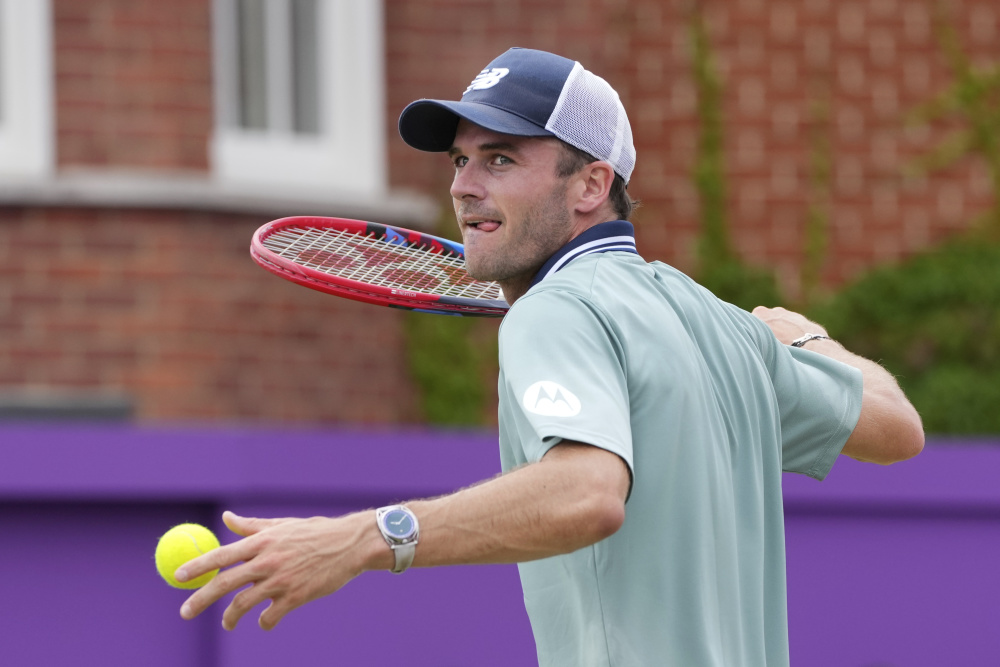 沉淀为地图 沉淀为地图