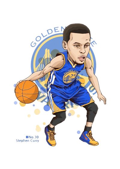 防守轮转 防守轮转