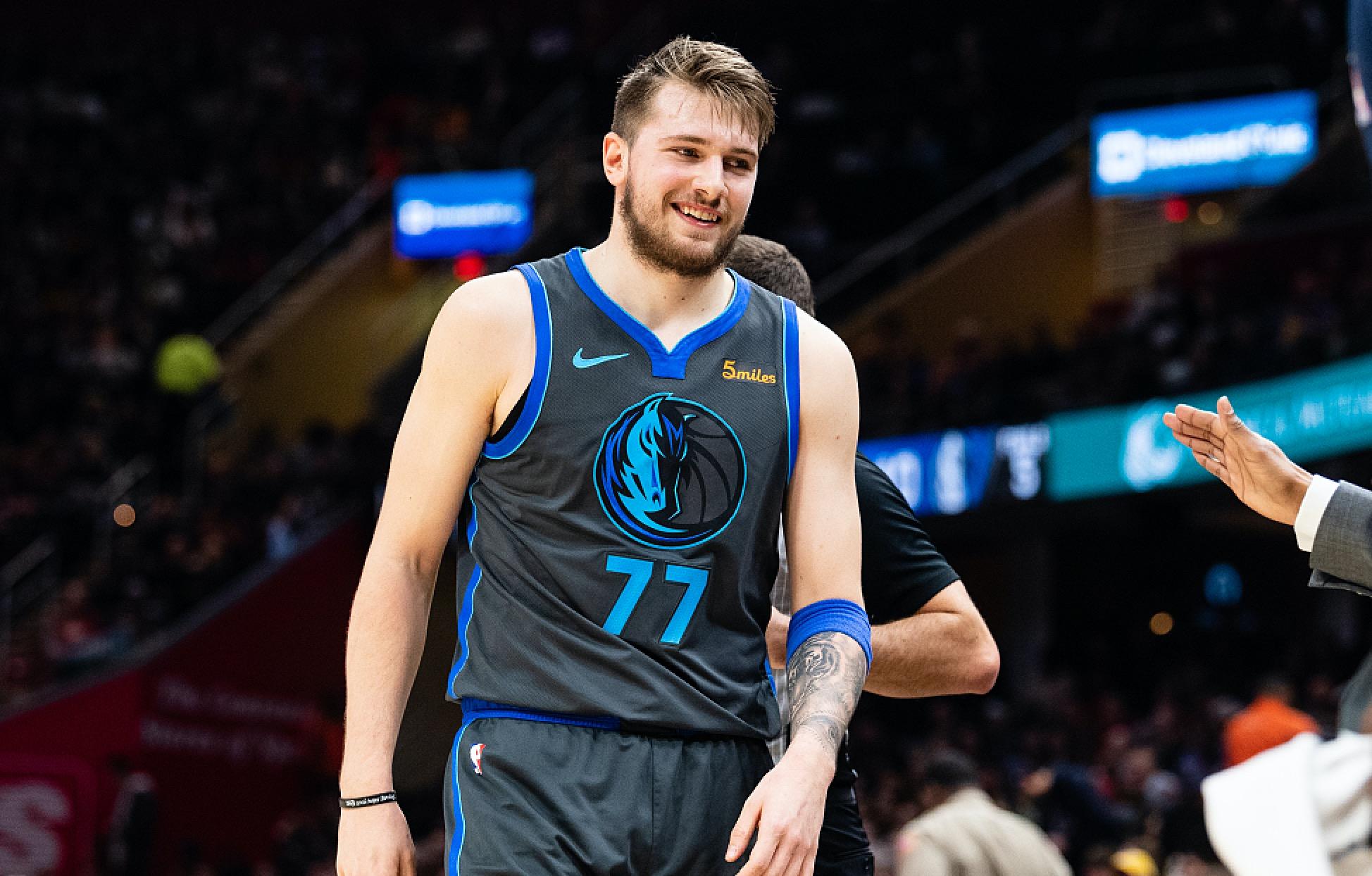 也别把被动 也别把被动