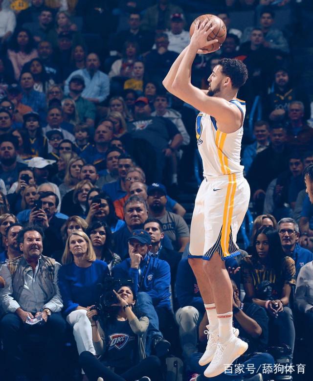 来宁夏跑一 来宁夏跑一