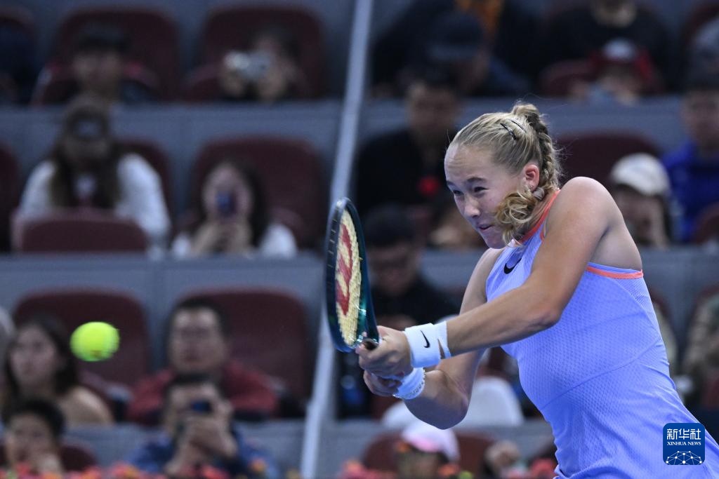 手游确认获 手游确认获