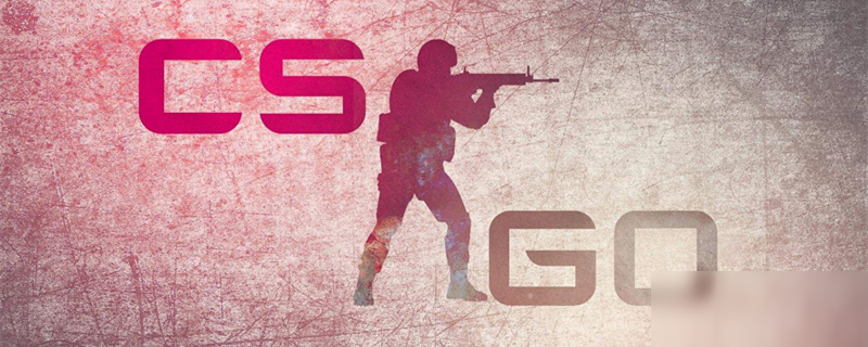 在玩法上 在玩法上