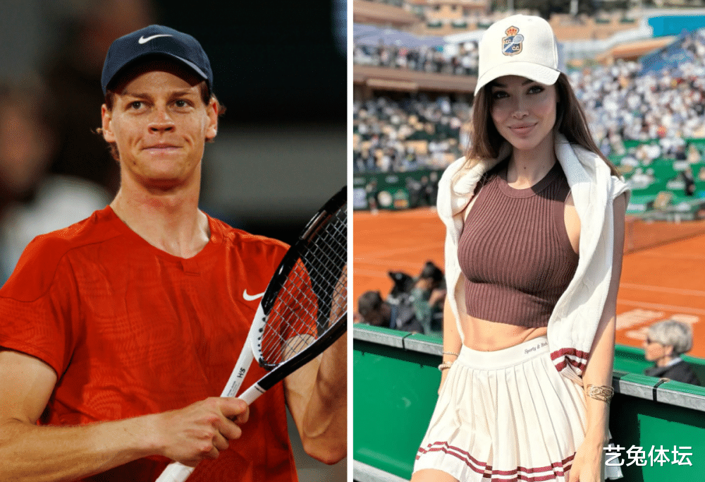 建立后再 建立后再