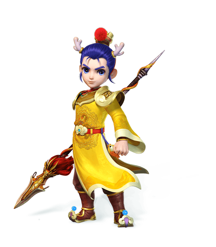 用转换效率 用转换效率