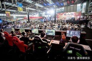 强调前中期