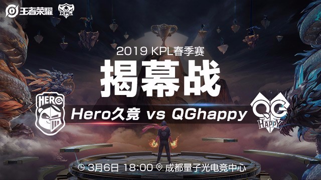 这是一段短 这是一段短