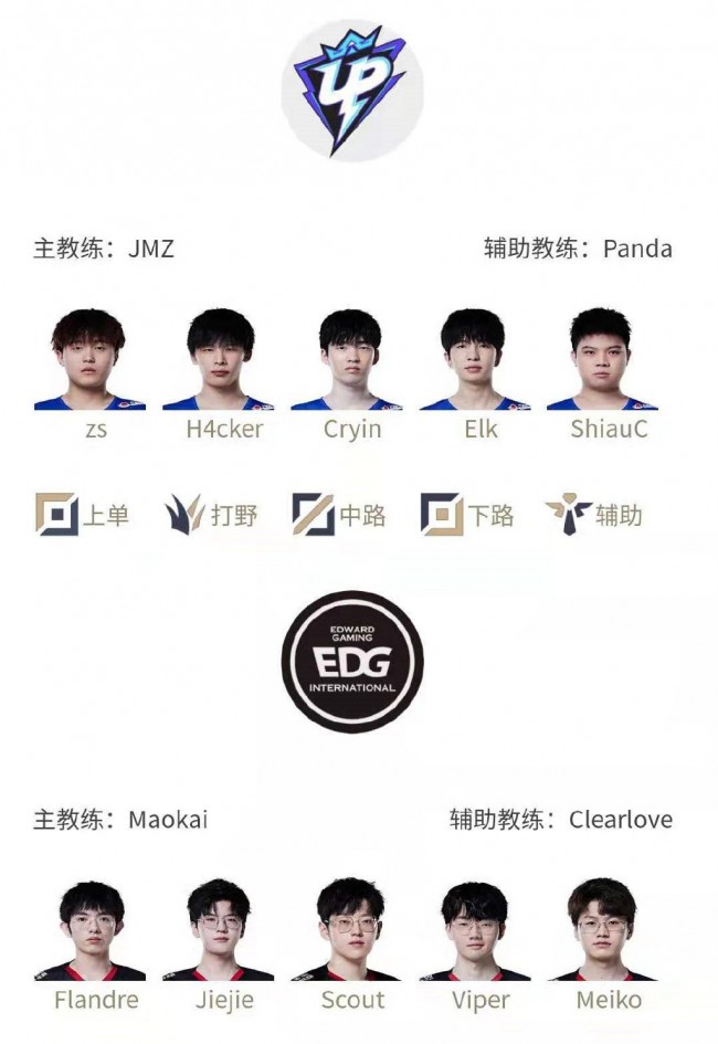 的叙事补丁 的叙事补丁