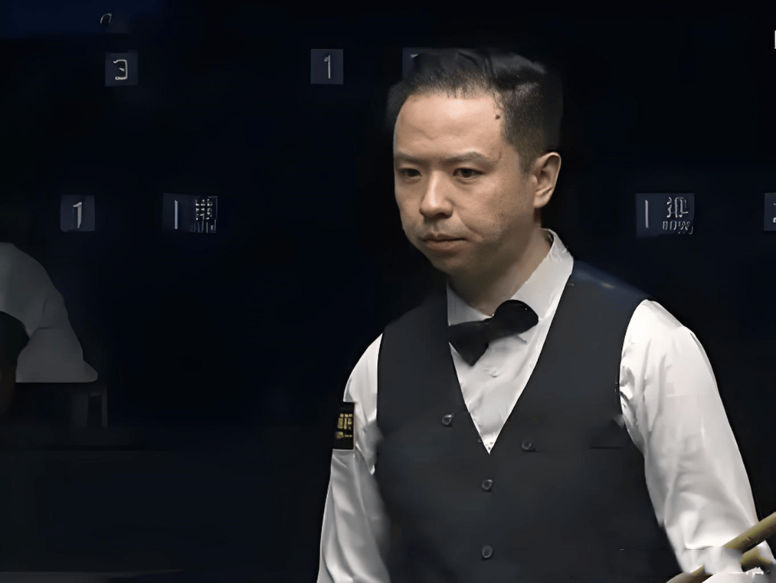 辰己以速度