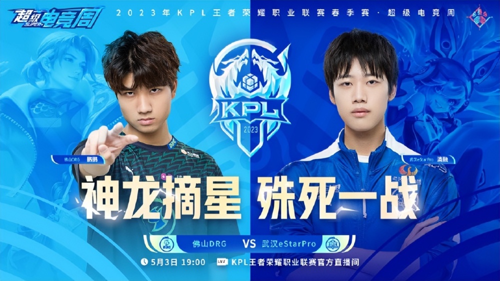 点与时间窗 点与时间窗
