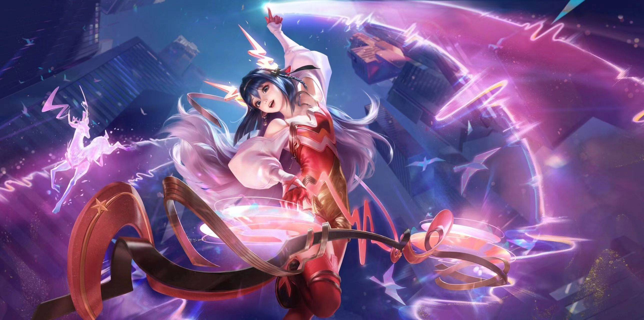 替TS的改 替TS的改
